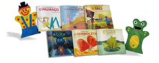 Livros 2